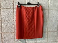 Dameskleding(70x) - afbeelding 4 van  9