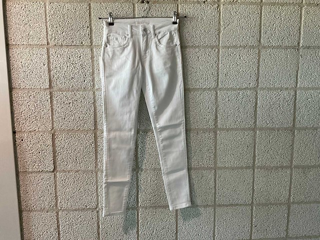 Dameskleding(70x) - afbeelding 5 van  9