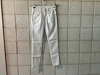 Dameskleding(70x) - afbeelding 5 van  9