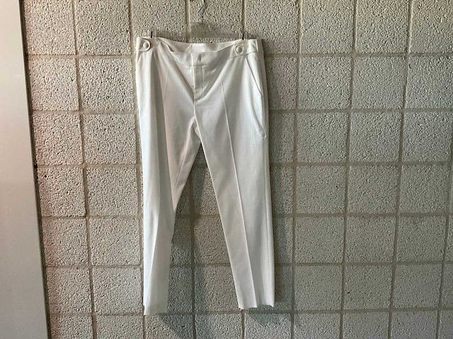 Dameskleding(70x) - afbeelding 7 van  9