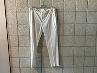 Dameskleding(70x) - afbeelding 7 van  9