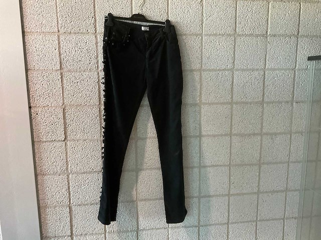 Dameskleding(70x) - afbeelding 8 van  9