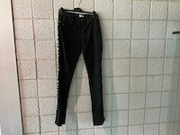 Dameskleding(70x) - afbeelding 8 van  9