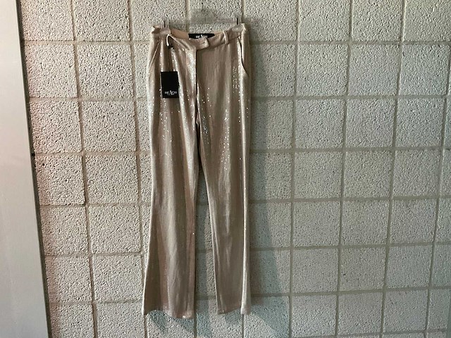 Dameskleding(70x) - afbeelding 9 van  9