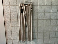 Dameskleding(70x) - afbeelding 9 van  9