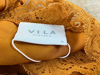 Damesmerkkleding (100x) - afbeelding 2 van  9