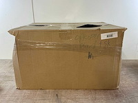 Damesmerkkleding (100x) - afbeelding 3 van  9