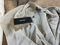 Damesmerkkleding (100x) - afbeelding 4 van  9