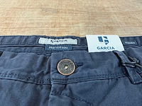 Damesmerkkleding (100x) - afbeelding 7 van  9