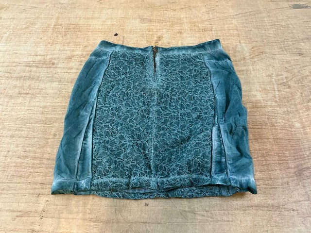 Damesmerkkleding (100x) - afbeelding 8 van  9