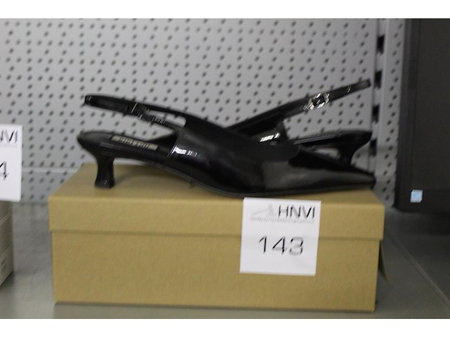 Damesschoen bibi lou maat 40 - afbeelding 1 van  3