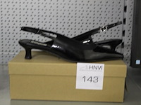 Damesschoen bibi lou maat 40 - afbeelding 1 van  3