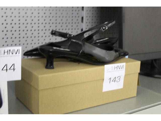 Damesschoen bibi lou maat 40 - afbeelding 2 van  3