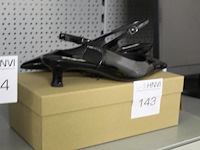 Damesschoen bibi lou maat 40 - afbeelding 2 van  3