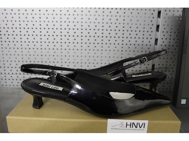 Damesschoen bibi lou maat 40 - afbeelding 3 van  3