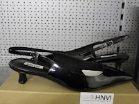 Damesschoen bibi lou maat 40 - afbeelding 3 van  3