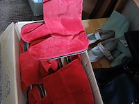 Damesschoenen allerlei soorten/kleuren - afbeelding 8 van  18