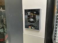 Damian / rheavendors vendingmachine - afbeelding 4 van  9