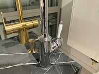 Damixa - keukenmengkraan - afbeelding 5 van  7