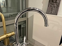 Damixa - keukenmengkraan - afbeelding 2 van  7