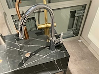 Damixa - keukenmengkraan - afbeelding 6 van  7