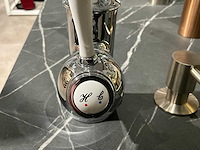 Damixa - keukenmengkraan - afbeelding 3 van  7