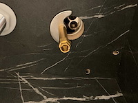 Damixa - keukenmengkraan - afbeelding 4 van  7