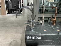 Damixa - keukenmengkraan