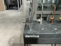 Damixa - keukenmengkraan - afbeelding 2 van  4