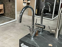 Damixa - keukenmengkraan - afbeelding 3 van  4