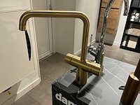 Damixa - keukenmengkraan - afbeelding 2 van  7