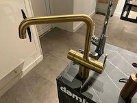 Damixa - keukenmengkraan - afbeelding 5 van  7