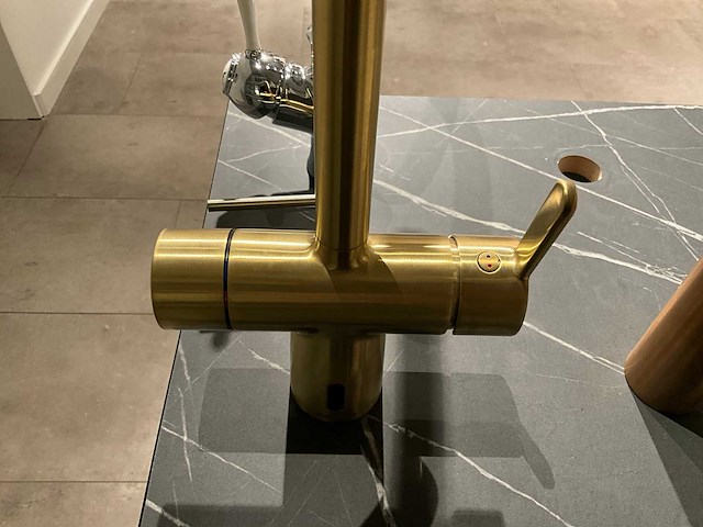 Damixa - keukenmengkraan - afbeelding 6 van  7