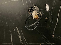 Damixa - keukenmengkraan - afbeelding 7 van  7