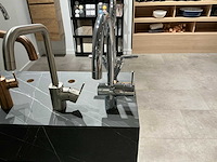 Damixa - keukenmengkraan - afbeelding 2 van  6