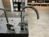 Damixa - keukenmengkraan - afbeelding 4 van  6