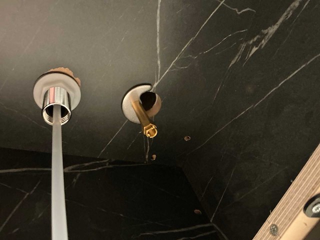 Damixa - keukenmengkraan - afbeelding 5 van  6