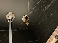 Damixa - keukenmengkraan - afbeelding 5 van  6