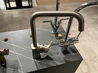 Damixa - keukenmengkraan