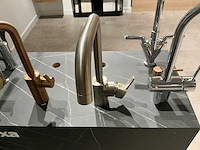 Damixa - keukenmengkraan - afbeelding 2 van  6