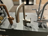 Damixa - keukenmengkraan - afbeelding 3 van  6