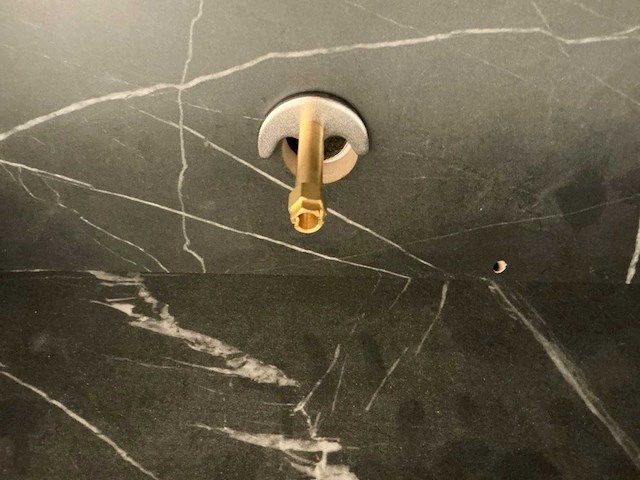 Damixa - keukenmengkraan - afbeelding 6 van  6