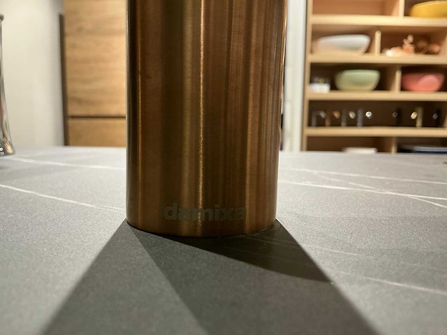 Damixa - keukenmengkraan - afbeelding 3 van  5