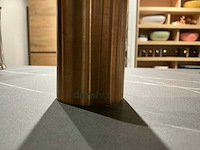 Damixa - keukenmengkraan - afbeelding 3 van  5