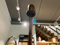 Damixa - keukenmengkraan - afbeelding 4 van  5