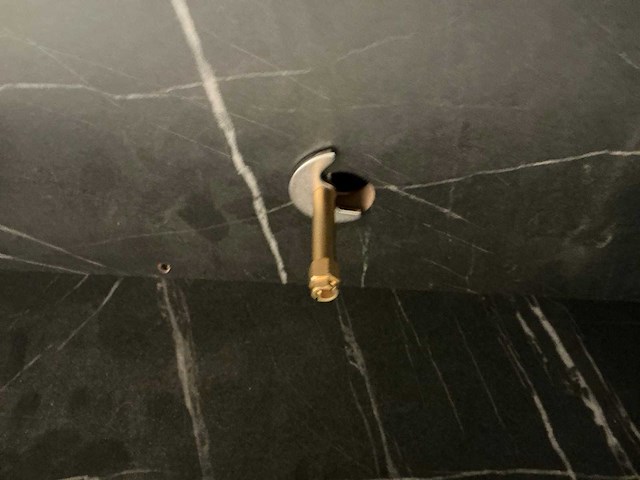 Damixa - keukenmengkraan - afbeelding 5 van  5