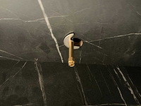 Damixa - keukenmengkraan - afbeelding 5 van  5