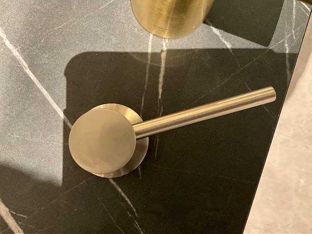 Damixa - zeepdispenser - afbeelding 2 van  5