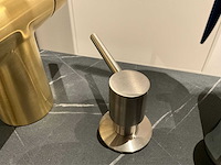 Damixa - zeepdispenser - afbeelding 3 van  5