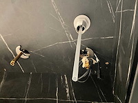 Damixa - zeepdispenser - afbeelding 5 van  5